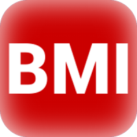 BMIグラフ・カレンダー