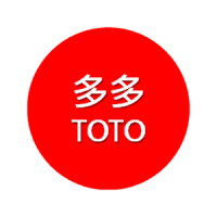 Singapore TOTO