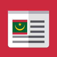 Mauritanie Info | Actualités