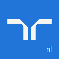 Randstad NL