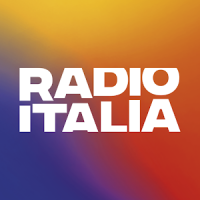 Radio Italia