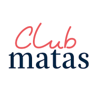 Club Matas