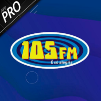 Radio 105 FM