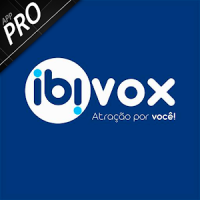 Radio IBIVOX