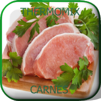 Thermomix Рецепты Мясо: