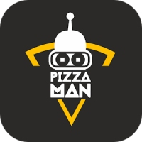 Pizzaman | Хабаровск