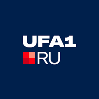 Ufa1.ru – Уфа Онлайн