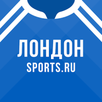 Челси+ Sports.ru