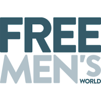 FREE MEN'S WORLD Magazin