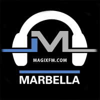 MAGIX FM