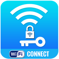 WiFi automático, desbloqueo y conexión WiFi