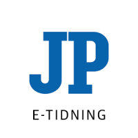 Jönköpings-Posten e-tidning