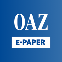 OAZ E-Paper