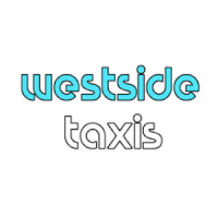 Westside Taxis Crewe