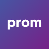 Prom.ua — лучшие интернет магазины и акции