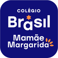 ColégioBrasil & MamãeMargarida