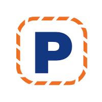 CityParkApp