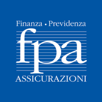 fpa