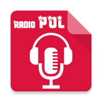 Radio Poland FM