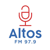 Radio Altos