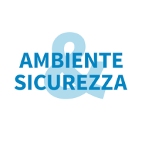 Ambiente & Sicurezza