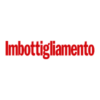 Imbottigliamento