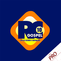 RC10 Gospel