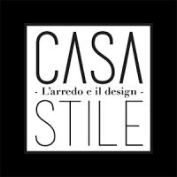 Casastile