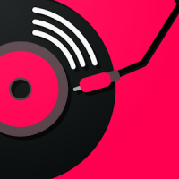 Radio Danza (EDM) - Radio Online