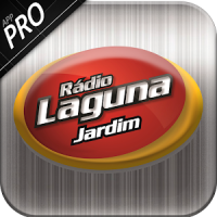 Rádio Laguna