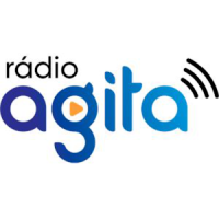 Rádio AgitÁgueda