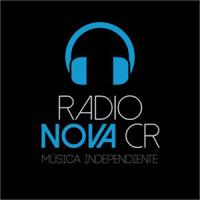Radio Nova Costa Rica