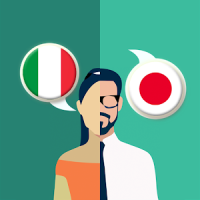 日本語 - イタリア語翻訳
