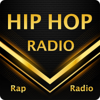 Hip Hop Radio fm