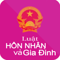 Luật Hôn Nhân và Gia Đình