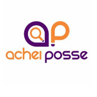 Achei Posse