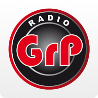 Radio GRP