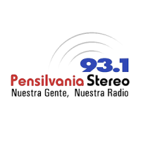 Pensilvania Stereo FM Nuestra Gente, Nuestra Radio