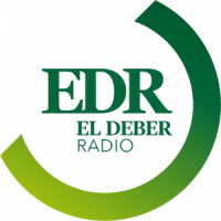 El Deber Radio