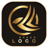Logo Maker 2020