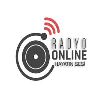 Radyo Online Turk