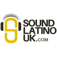 Sound Latino