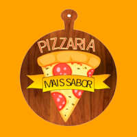 Pizzaria Mais Sabor