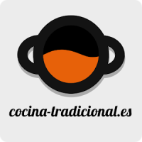 Cocina tradicional (Recetas)