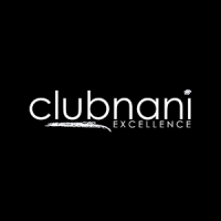 Club Nani