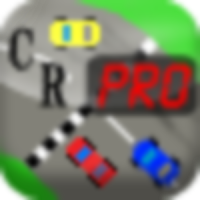 Craigs Race Pro