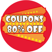 Coupons For Amazon / Promo Codes Deals Save Money