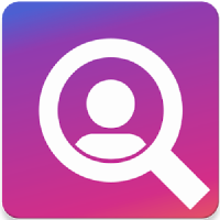 Profile Picture Downloader & Zoom for Instagram