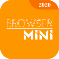 Browser Mini