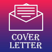 Cover Letter maker for Resume